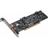 Asus PCI Xonar DG 5.1